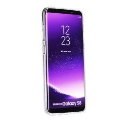 Dėklas Samsung A605  Galaxy A6 Plus 2018 Jelly Roar silikoninis